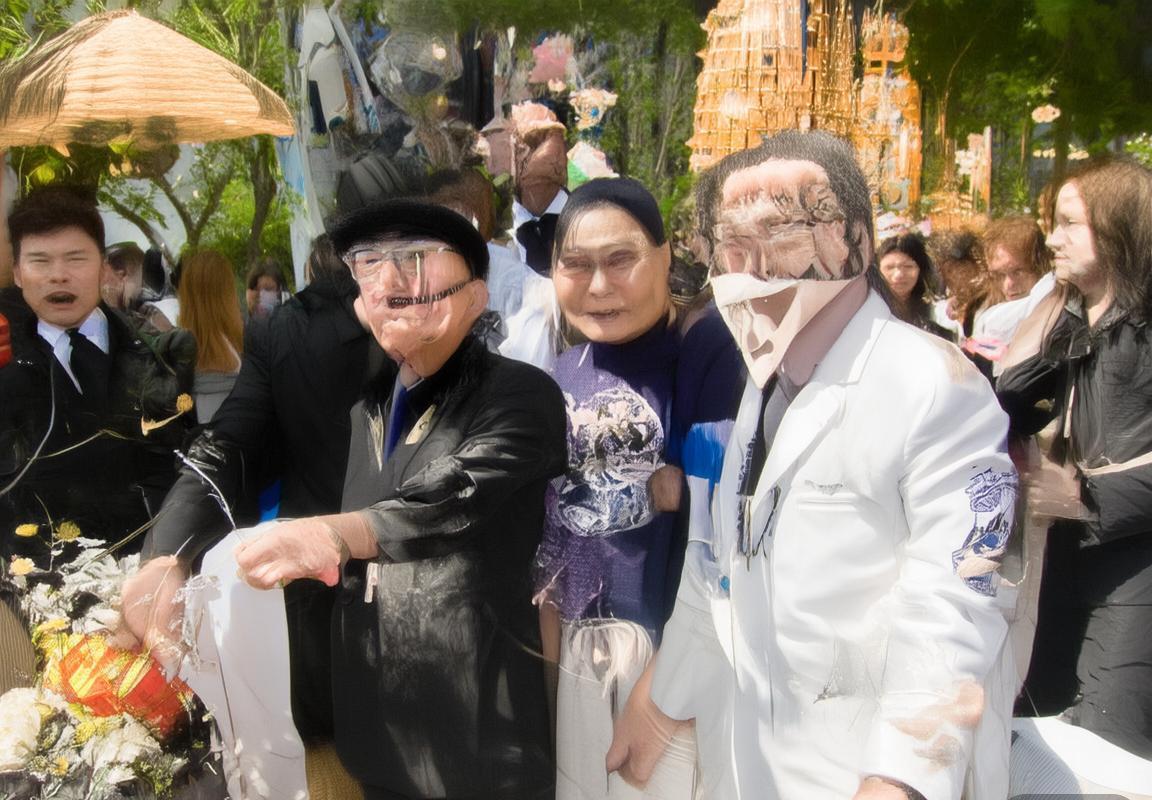 GEN击败KT直接锁定LCK世界赛名额！T1和HLE保送全球总决赛，LCK夏季赛季后赛积分规则解析