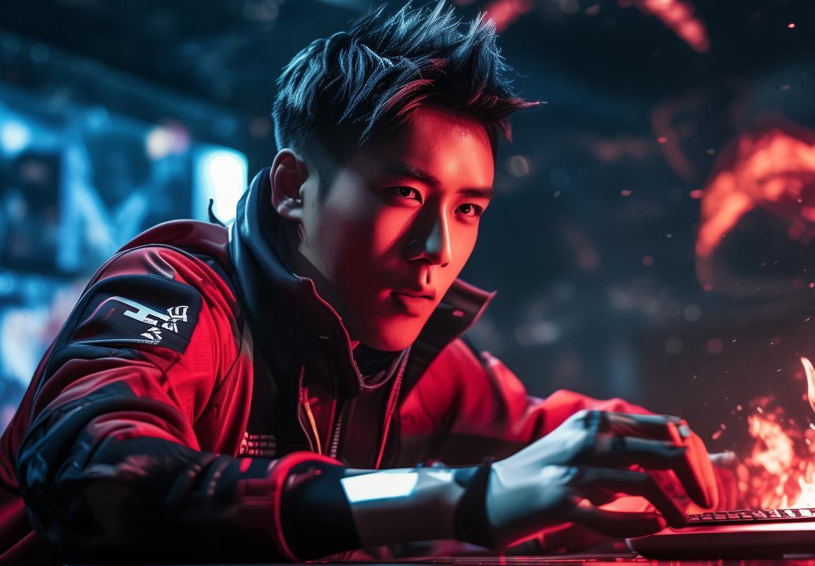 Faker的最后一舞？外媒爆料S15LOL全球总决赛或成李哥退役战。