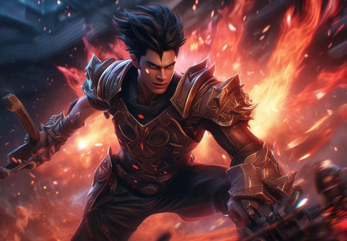 英雄联盟全球总决赛HLE Zeus剑魔不败战绩领衔瑞士轮阶段，助力HLE晋级淘汰赛