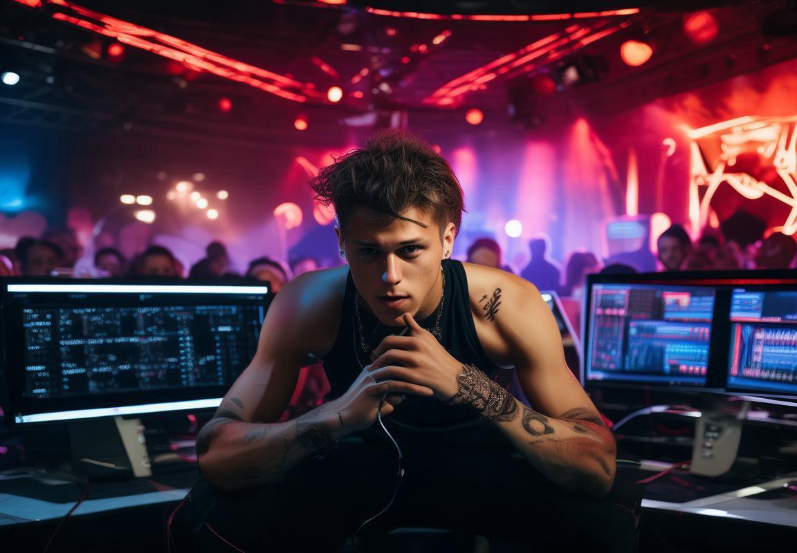 英雄联盟全球总决赛院线直播开启，瑞士轮赛制下的电竞观赛体验与电竞文化发展新篇章