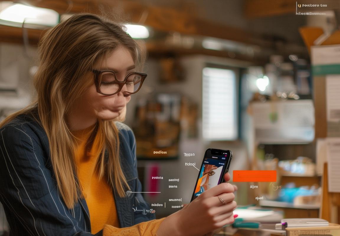 Pocket离线阅读：告别信息焦虑，碎片时间高效稍后阅读指南