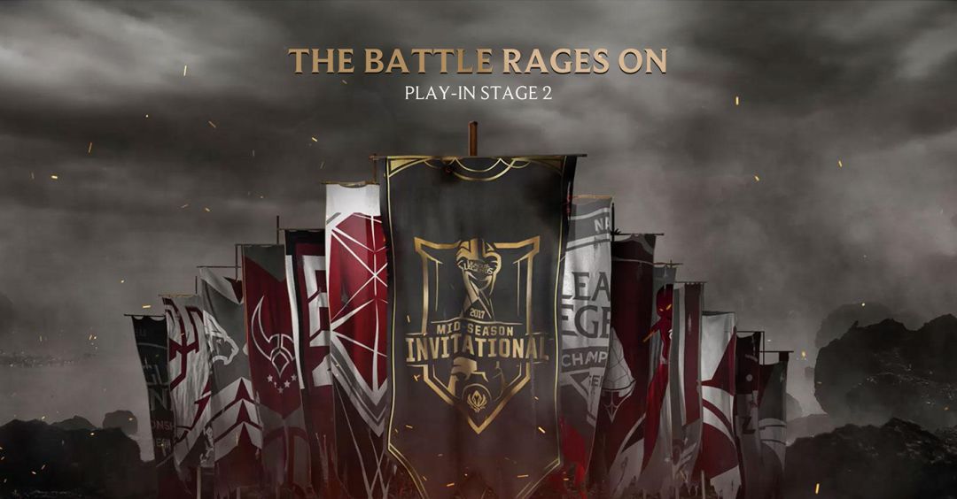 IG战队重返全球总决赛：逆风翻盘展现LPL赛区全新战术体系