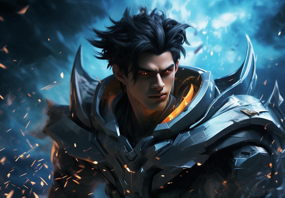 英雄联盟全球总决赛HLE Zeus剑魔不败战绩领衔瑞士轮阶段，助力HLE晋级淘汰赛