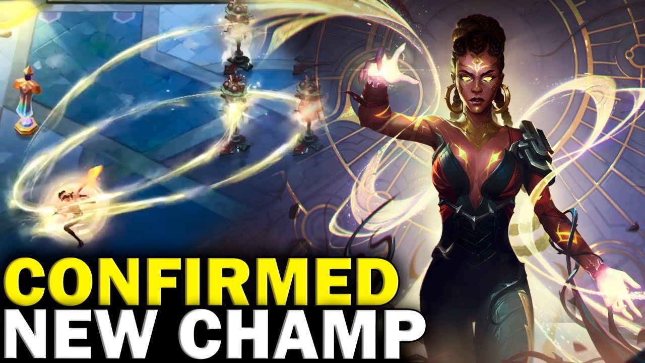 14片球场背后的公益力量：《无畏契约》在行动