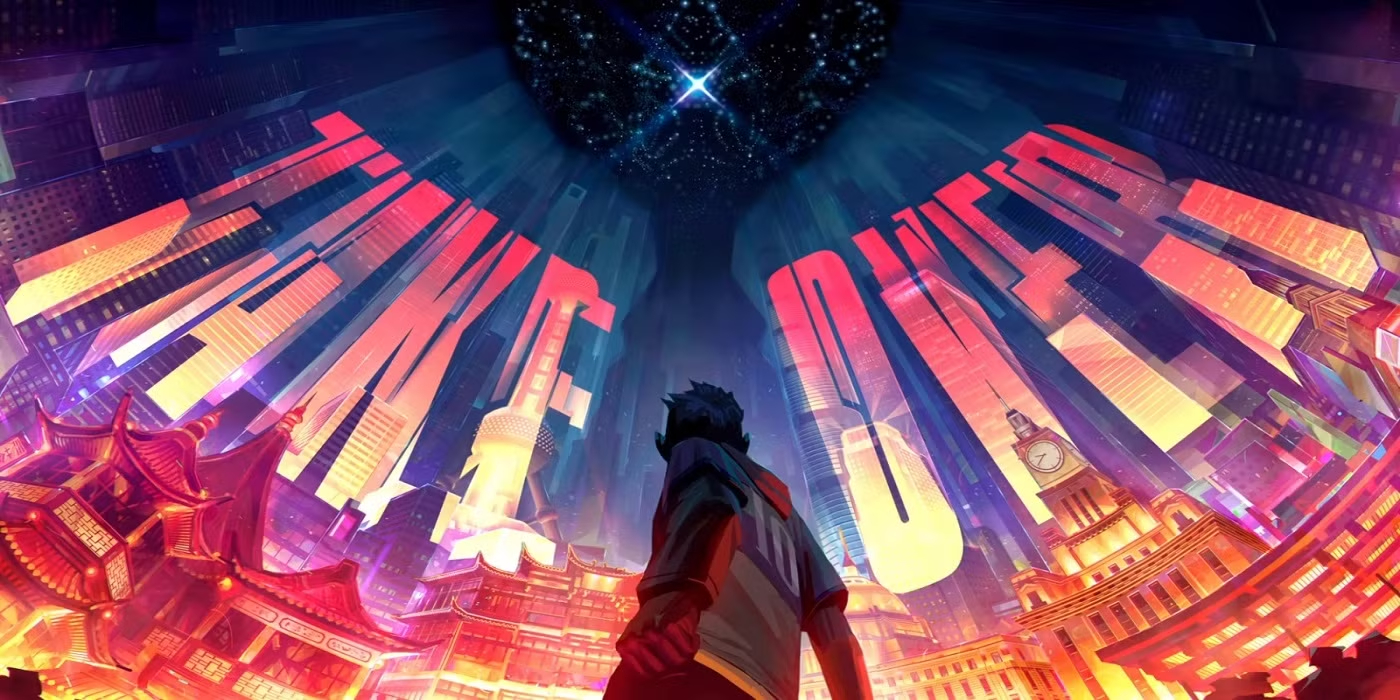 入围赛杀出的猛兽：这支外卡战队让所有小组第一感到不安