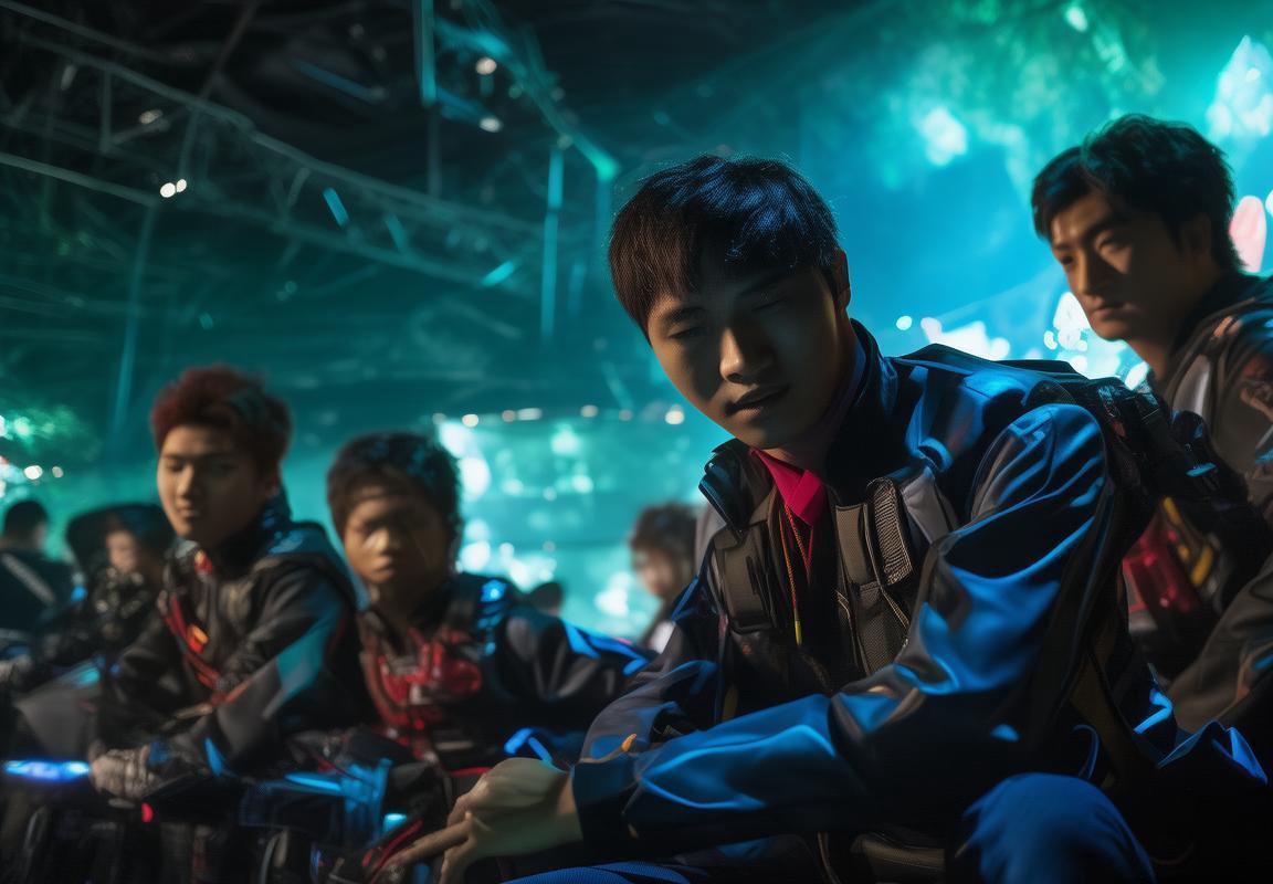 决赛预演？T1与BLG会师半决赛，胜者直指冠军